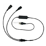 DSU 09M USB Training Cord DSU 09M USB Training Cord