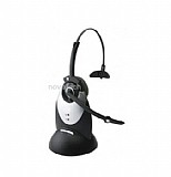 מערכת ראש אלחוטית DA579 Bluetooth מערכת ראש אלחוטית DA579 Bluetooth