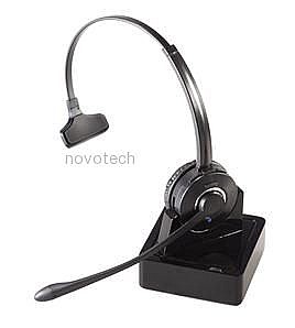 ����� ��� ������� ERG 9600BT M