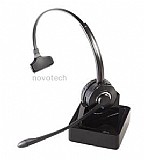 ����� ��� ������� ERG 9600BT M