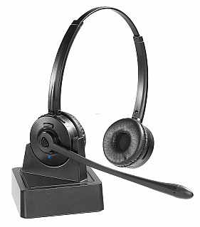����� ��� ������� ��� ������� ERG 9600BT B
