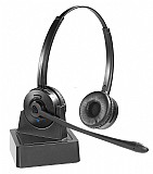 ����� ��� ������� ��� ������� ERG 9600BT B