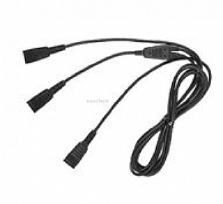 ��� dasan training cord