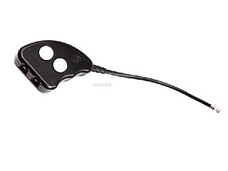 ���� ����� ��������� ERG V Universal Training  adapter
