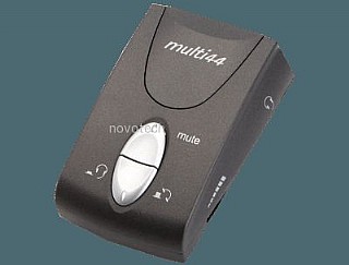 ������� / ������ ���� - Multi44
