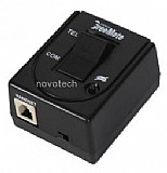 ���� ����� \ ���� DTC 100