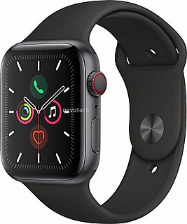 ���� �� ��� Apple Watch Series 3 38mm Aluminum Case Sport band GPS MQKU2HB