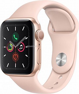 ���� ��� Apple Watch Series 3 42mm Aluminum Case Sport band GPS ���