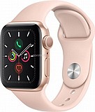 שעון חכם Apple Watch Series 3 42mm Aluminum Case Sport band GPS אפל שעון חכם Apple Watch Series 3 42mm Aluminum Case Sport band GPS אפל