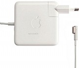 ���� ����� ����� Apple 60W MagSafe Power Adapter (for previous generation 13.3-inch MacBook and 13-inch MacBook Pro) MC461Z/A 