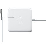 ���� ����� ���� Apple 85W MagSafe Power Adapter (for 15- and 17-inch MacBook Pro) MC556Z/B 