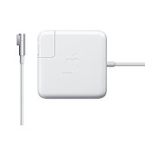 ���� ����� ����� Apple 45W MagSafe Power Adapter for MacBook Air MC747Z/A