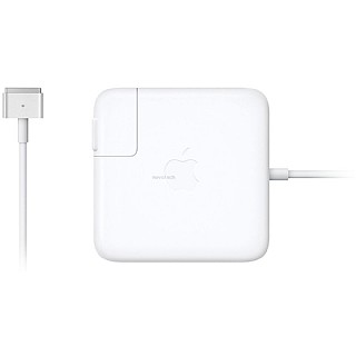 ���� ����� ����� Apple 60W MagSafe 2 Power Adapter (MacBook Pro with 13-inch Retina display) MD565Z/A