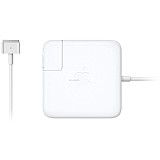 ���� ����� ����� Apple 60W MagSafe 2 Power Adapter (MacBook Pro with 13-inch Retina display) MD565Z/A
