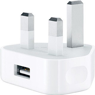 ���� Apple 5W USB Power Adapter MD812B/C