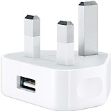 ���� Apple 5W USB Power Adapter MD812B/C