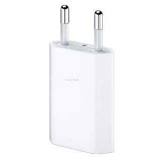 ���� Apple 5W USB Power Adapter MD813ZM/A