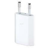 ���� Apple 5W USB Power Adapter MD813ZM/A