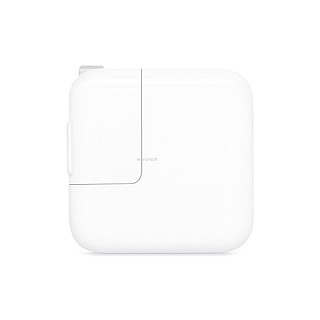���� Apple 12W USB Power Adapter MD836ZM/A