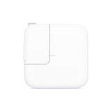 ���� Apple 12W USB Power Adapter MD836ZM/A