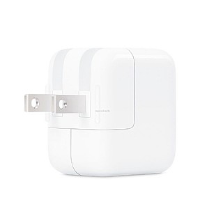 ���� Apple 12W USB Power Adapter MD836ZM/A