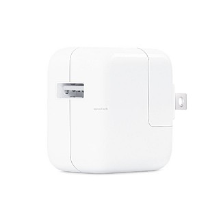 ���� Apple 12W USB Power Adapter MD836ZM/A