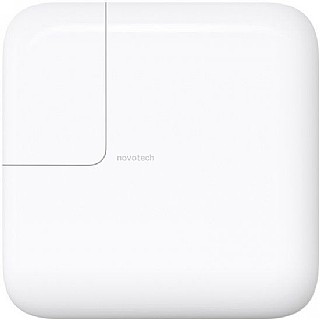 ���� Apple 29W USB-C Power Adapter MJ262Z/A