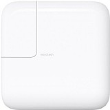 ���� Apple 29W USB-C Power Adapter MJ262Z/A