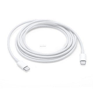 ��� ����� 2 ��� USB-C Charge Cable (2m)