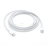 ��� ����� 2 ��� USB-C Charge Cable (2m)