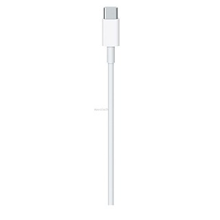 ��� ����� 2 ��� USB-C Charge Cable (2m)