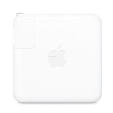 ���� ����� ������ �� Apple 61W USB-C Power Adapter MNF72Z/A 