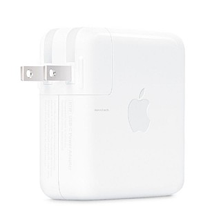 ���� ����� ������ �� Apple 61W USB-C Power Adapter MNF72Z/A 