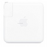 ��� ���� ����� ������ APPLE 87W USB-C Power Adapter MNF82Z/A