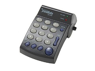 ����� (�����) ������ ��� � ��� TEL DA-202