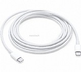 ��� ����� APPLE USB-C Charge Cable 2m MLL82ZM/A