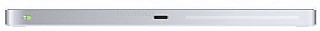 ���� ��� ���� ��� �� ��� MJ2R2ZM/A Apple Magic Trackpad 2