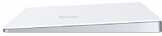 ���� ��� ���� ��� �� ��� MJ2R2ZM/A Apple Magic Trackpad 2