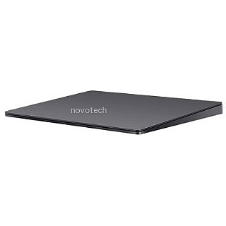 ���� ��� ���� ���� �� ��� MRMF2ZM/A Apple Magic Trackpad 2 - Space Grey