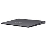 ���� ��� ���� ���� �� ��� MRMF2ZM/A Apple Magic Trackpad 2 - Space Grey