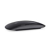 ���� ���� Apple Magic Mouse 2 - Space Grey MRME2ZM/A ���