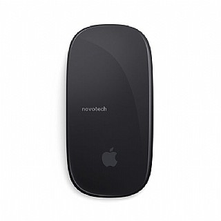 ���� ���� Apple Magic Mouse 2 - Space Grey MRME2ZM/A ���