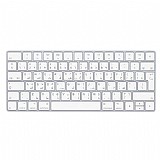 ����� ������� ������ MLA22AB/A Apple	Magic Keyboard - Arabic ���