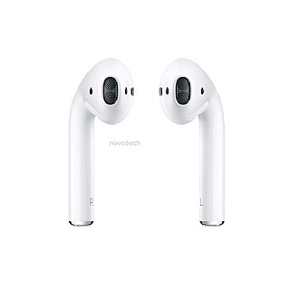 ������� �������� ��� MMEF2ZE/A Apple AirPods