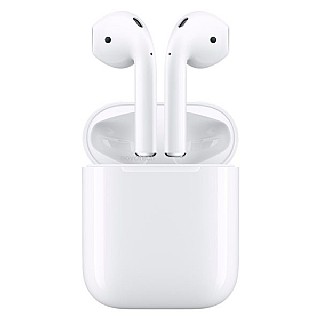 ������� �������� ��� MMEF2ZM/A Apple AirPods