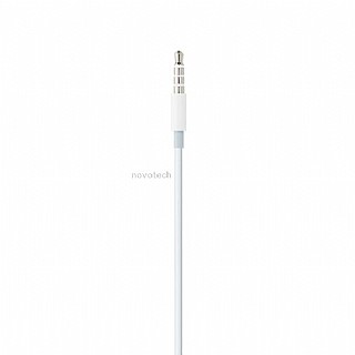 ������� �������� ��� MMEF2ZM/A Apple AirPods