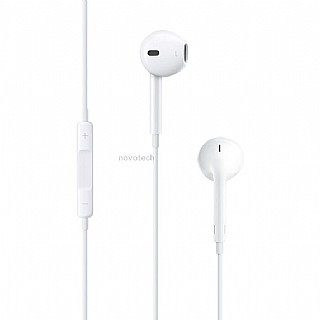 ������� ������ ��� EarPods with 3.5mm Headphone Plug MNHF2ZM/A