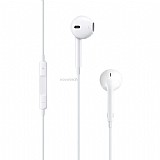 ������� ������ ��� EarPods with 3.5mm Headphone Plug MNHF2ZM/A