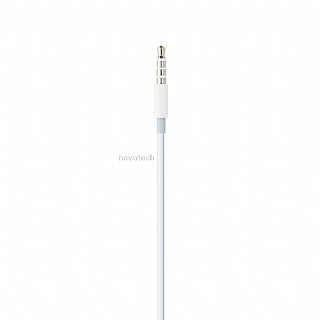 ������� ������ ��� EarPods with 3.5mm Headphone Plug MNHF2ZM/A