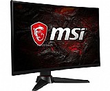 ��� ���� ������� ���� 27" MSI OPTIX MAG27C CURVED